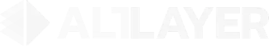 AltLayer