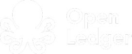 Open Ledger