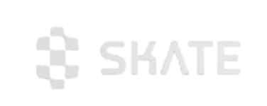 Skate