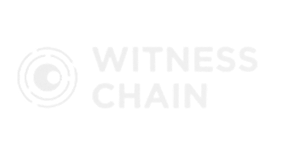 Witness